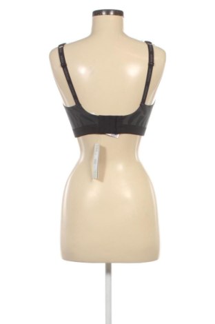 Lenjerie de corp de damă Adidas, Mărime S, Culoare Gri, Preț 154,99 Lei