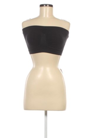 Damen Unterwäsche Bye Bra, Größe S, Farbe Schwarz, Preis € 21,99