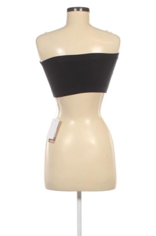 Damen Unterwäsche Bye Bra, Größe S, Farbe Schwarz, Preis € 21,99