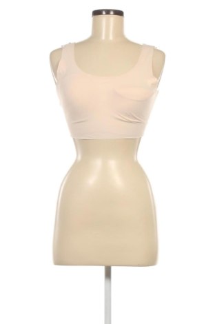 Lenjerie de corp de damă Esmara, Mărime L, Culoare Bej, Preț 101,99 Lei, #135552673