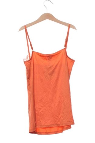 Дамско бельо Hanro, Размер XS, Цвят Оранжев, Цена 25,56 €