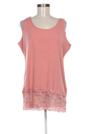 Lenjerie de corp de damă Laura Torelli, Mărime XL, Culoare Roz, Preț 101,99 Lei