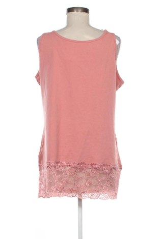 Lenjerie de corp de damă Laura Torelli, Mărime XL, Culoare Roz, Preț 101,99 Lei