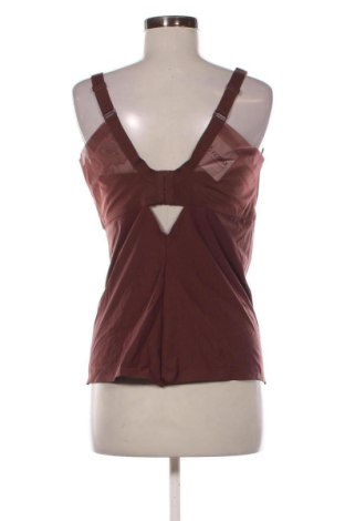 Bielizna damska Triumph, Rozmiar L, Kolor Czerwony, Cena 356,99 zł