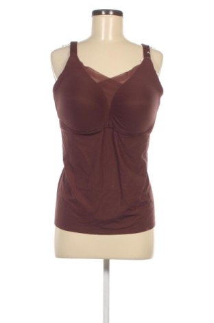 Bielizna damska Triumph, Rozmiar XL, Kolor Brązowy, Cena 356,99 zł