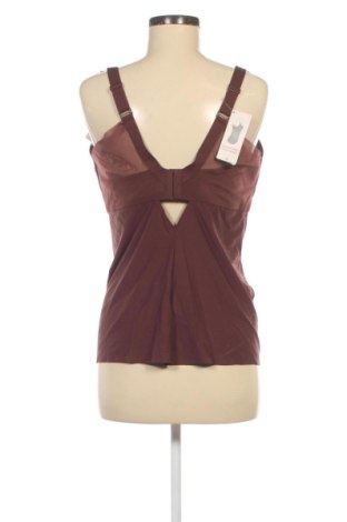 Bielizna damska Triumph, Rozmiar XL, Kolor Brązowy, Cena 356,99 zł