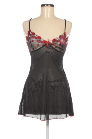 Damen Unterwäsche Unbranded, Größe M, Farbe Mehrfarbig, Preis 21,99 €