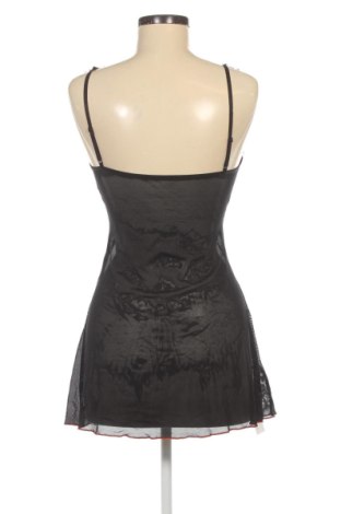 Damen Unterwäsche Unbranded, Größe M, Farbe Mehrfarbig, Preis 21,99 €