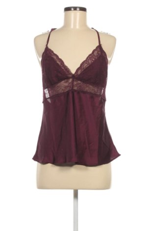 Bielizna damska Unbranded, Rozmiar L, Kolor Czerwony, Cena 86,99 zł