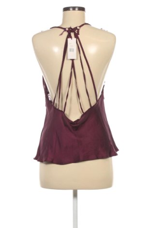 Bielizna damska Unbranded, Rozmiar L, Kolor Czerwony, Cena 86,99 zł