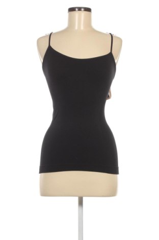 Damen Unterwäsche Up 2 Fashion, Größe M, Farbe Schwarz, Preis 21,99 €, #135749670