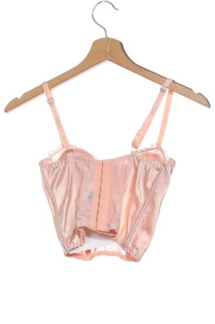 Dámské prádlo Urban Outfitters, Velikost XS, Barva Růžová, Cena  680,00 Kč