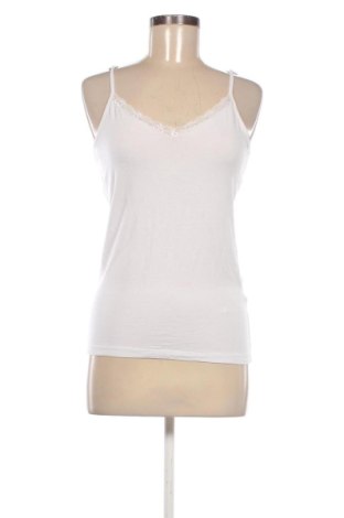 Bielizna damska VILA, Rozmiar M, Kolor Biały, Cena 86,99 zł