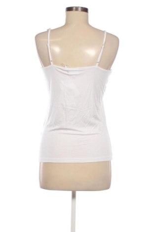 Bielizna damska VILA, Rozmiar M, Kolor Biały, Cena 86,99 zł