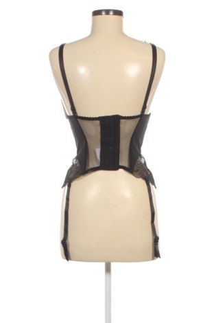 Dámska bielizeň Valea, Veľkosť S, Farba Čierna, Cena  29,95 €