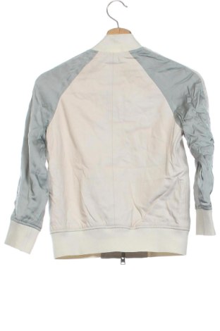 Dámska kožená bunda  AllSaints, Veľkosť XS, Farba Viacfarebná, Cena  324,95 €