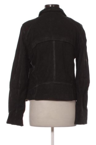 Dámská kožená bunda  Maze, Velikost XXL, Barva Černá, Cena  5 449,00 Kč