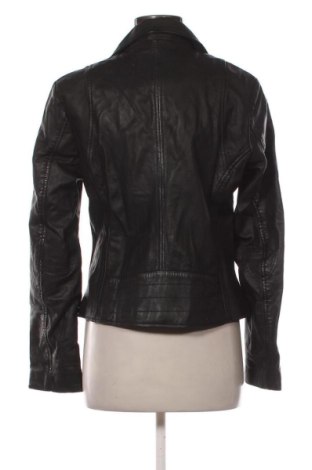 Dámská kožená bunda  Maze, Velikost XL, Barva Černá, Cena  5 449,00 Kč