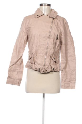 Dámska kožená bunda  Pink Woman, Veľkosť M, Farba Viacfarebná, Cena  35,95 €