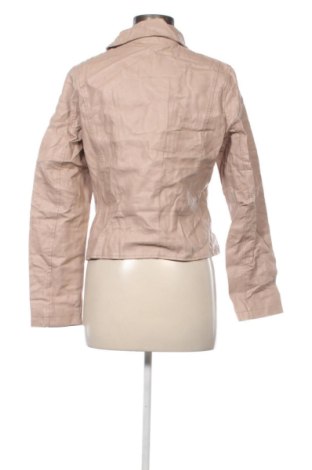 Dámska kožená bunda  Pink Woman, Veľkosť M, Farba Viacfarebná, Cena  35,95 €