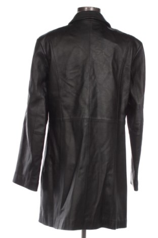 Dámská kožená bunda  Unbranded, Velikost XXL, Barva Černá, Cena  2 664,00 Kč