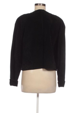 Дамско кожено яке Unbranded, Размер XL, Цвят Многоцветен, Цена 50,00 €