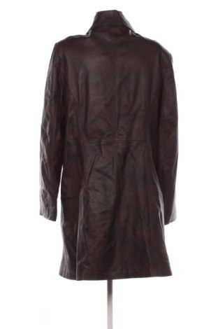 Dámská kožená bunda  Unbranded, Velikost XL, Barva Vícebarevné, Cena  2 150,00 Kč