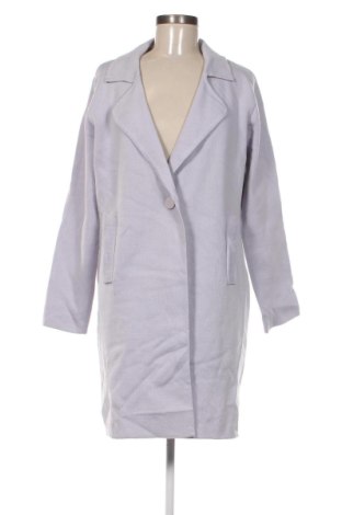 Dámsky kabát  Abi and Joseph, Veľkosť L, Farba Fialová, Cena  38,95 €