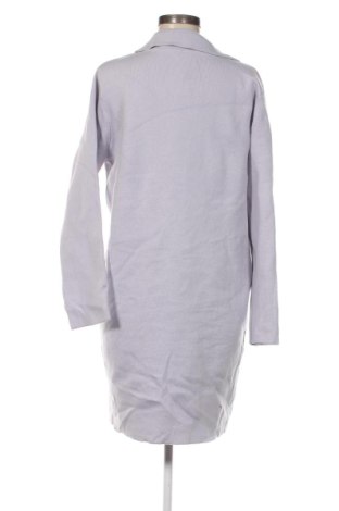 Dámsky kabát  Abi and Joseph, Veľkosť L, Farba Fialová, Cena  38,95 €