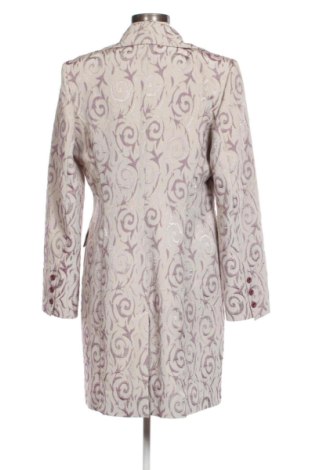 Palton de femei Access, Mărime XXL, Culoare Multicolor, Preț 255,45 Lei