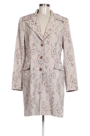 Palton de femei Access, Mărime XXL, Culoare Multicolor, Preț 255,45 Lei