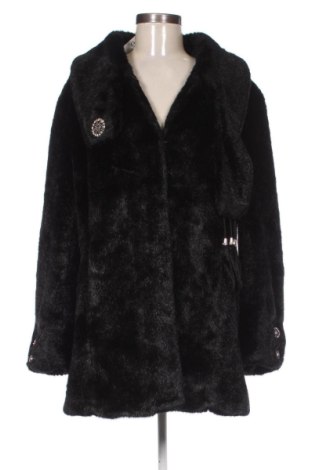 Dámský kabát  Alfredo Pauly, Velikost XL, Barva Černá, Cena  1 389,00 Kč