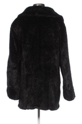 Dámský kabát  Alfredo Pauly, Velikost XL, Barva Černá, Cena  1 389,00 Kč