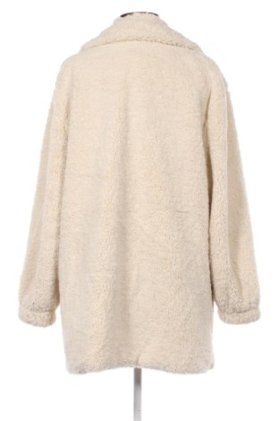 Damenmantel Ally, Größe M, Farbe Beige, Preis € 21,99