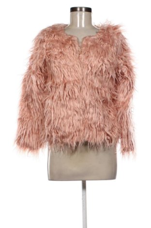 Damenmantel Ally, Größe S, Farbe Rosa, Preis 93,99 €