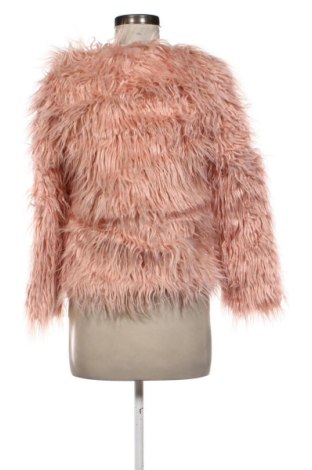 Damenmantel Ally, Größe S, Farbe Rosa, Preis 93,99 €