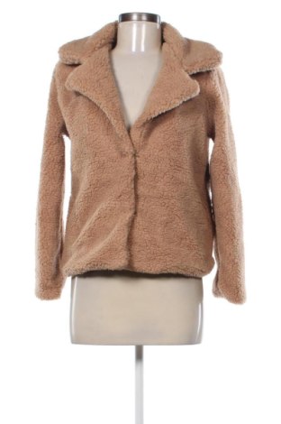 Damenmantel Ally, Größe XS, Farbe Braun, Preis 42,99 €