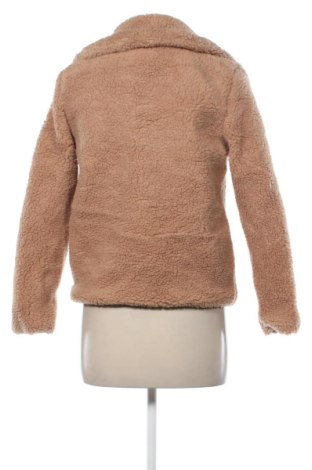 Damenmantel Ally, Größe XS, Farbe Braun, Preis 42,99 €