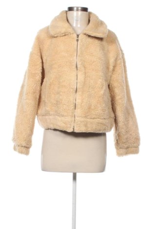 Γυναικείο παλτό Ally, Μέγεθος M, Χρώμα Πολύχρωμο, Τιμή 36,99 €