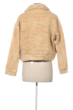 Γυναικείο παλτό Ally, Μέγεθος M, Χρώμα Πολύχρωμο, Τιμή 36,99 €