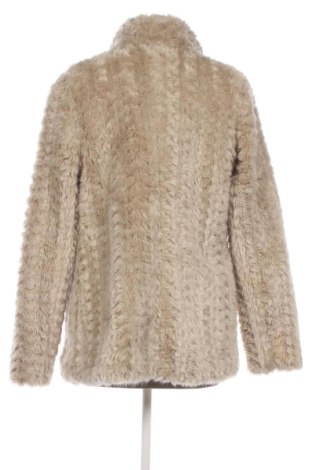 Дамско палто Amisu, Размер XS, Цвят Бежов, Цена 45,00 €