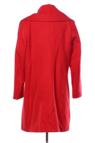 Dámský kabát  Andrews, Velikost XXL, Barva Červená, Cena  1 389,00 Kč