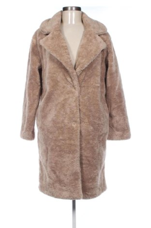 Palton de femei Anko, Mărime M, Culoare Bej, Preț 278,99 Lei