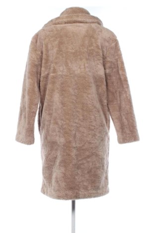 Palton de femei Anko, Mărime M, Culoare Bej, Preț 278,99 Lei