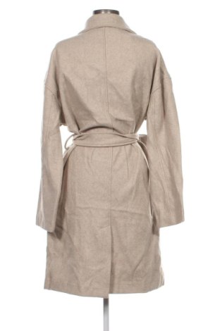Dámský kabát  Anko, Velikost L, Barva Béžová, Cena  1 429,00 Kč