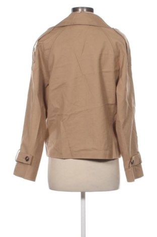 Damenmantel Anko, Größe M, Farbe Braun, Preis 38,99 €