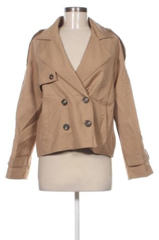 Damenmantel Anko, Größe M, Farbe Braun, Preis 38,99 €