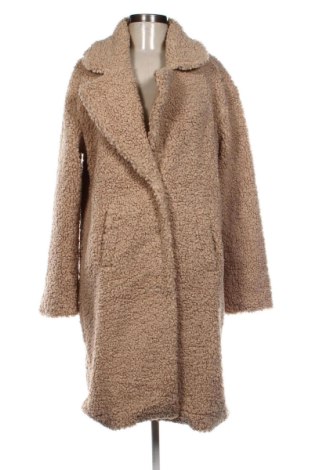 Γυναικείο παλτό Anko, Μέγεθος M, Χρώμα  Μπέζ, Τιμή 53,99 €