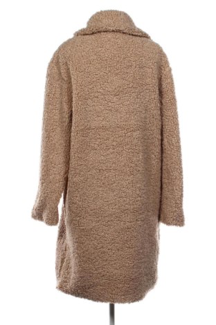 Γυναικείο παλτό Anko, Μέγεθος M, Χρώμα  Μπέζ, Τιμή 53,99 €