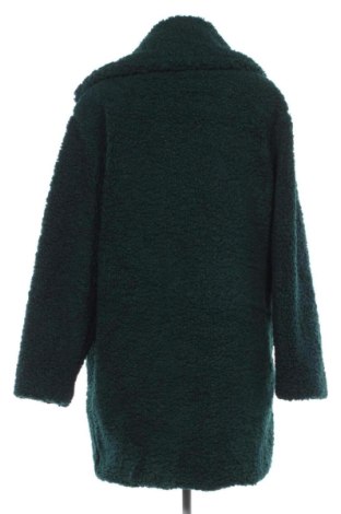 Дамско палто Anko, Размер M, Цвят Зелен, Цена 45,50 €